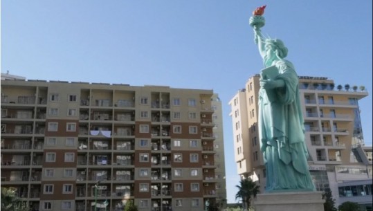 Reportazhi i Al Jazeera nga Shëngjini/ Histori njerëzore të ‘mbetura në mes’! Ëndrrat e afganëve që gjetën shpëtim në tokën shqiptare