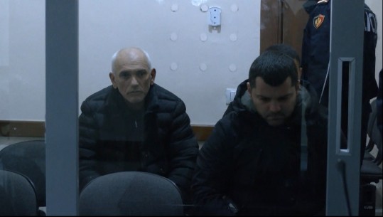 119 kg kokainë në kontejnerin me banane në Tiranë, shoferi i kamionit rrëfen 30 minutat e kontrollit nga 4 persona të maskuar: Më thanë do të zhdukim familjen! S'njoftova policinë se kisha frikë