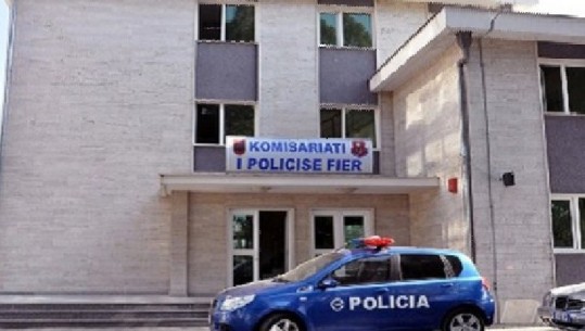 Familjarët denoncojnë zhdukjen e 16-vjeçares në Fier, policia: Iku me dëshirë, por po e kërkojmë