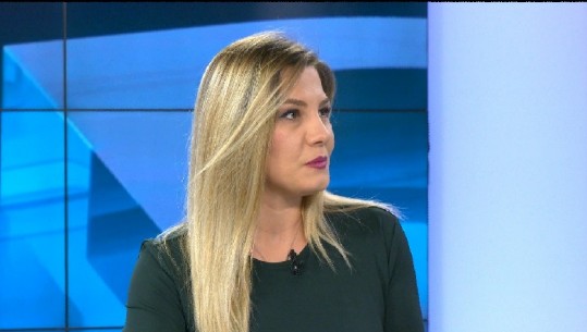 Shqiptarët preferojnë emrat e huaj, zv.dekania e Filologjikut: Orientimi drejt Europës, telenovelat faktor ndikues për përzgjedhjen