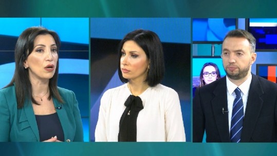 Kushi në Report Tv: Nga viti i ardhshëm shkollor regjistrimi i nxënësve online! Do garantohet marrja e dëftesës përmes e-Albania