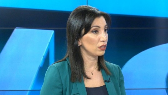 Abetarja e unifikuar, Kushi për Report Tv: Marrëveshja zbatohet vitin e ardhshëm shkollor, dhuratë nxënësve për 110 vjetorin e Pavarësisë! Synojmë unifikimin në gjithë diasporën