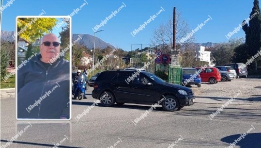 Atentati në Tiranë/ Zbardhet dëshmia e Lulëzim Mashës në Polici: S'isha unë objektivi, po ziheshin disa çuna dhe dëgjova krismën! Plumbat kapën makinën  time