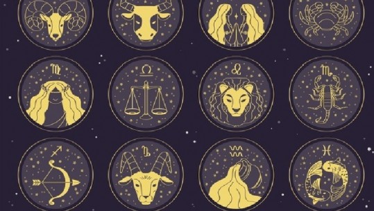 Dashuri me shikim të parë? Këto 5 shenja të zodiakut bien ‘direkt’ 