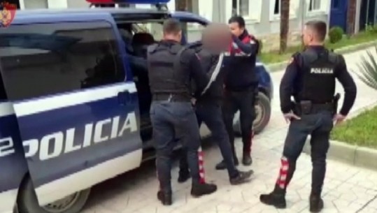 Dhunoi bashkëshorten, arrestohet 28-vjeçari në Klos! Një tjetër në kërkim pasi dhunoi nënën në Bulqizë