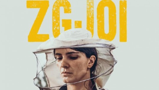 ‘Zgjoi’ zgjohet nën ethet e Oscars! A mund të bëjë filmi nga Kosova sërish histori?