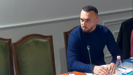 Banori që u vetëprangos në tarracën e shtëpisë, Ledion Mziu: Shtëpinë e kam me certifikatë pronësie, jam në proces të hapur gjyqësor me Bashkinë