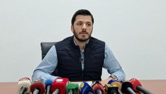 PS Shkodër sulmon Voltana Ademin: Ke shkelur afatin e publikimit të listave të zgjedhësve, bëje menjëherë publike