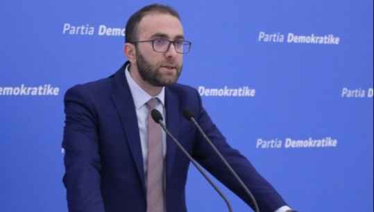 'Hap pas po, kthim pas jo', Bardhi: Ja rruga që duhet  për bashkimin! Largimi i Bashës i hap rrugë zgjidhjes