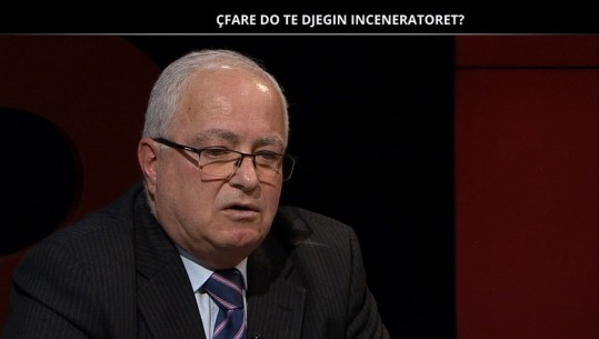 Spaho: Do protestojmë fuqishëm kundër regjimit dhe aferave korruptive! Basha-Rama shtojca të njëri-tjetrit