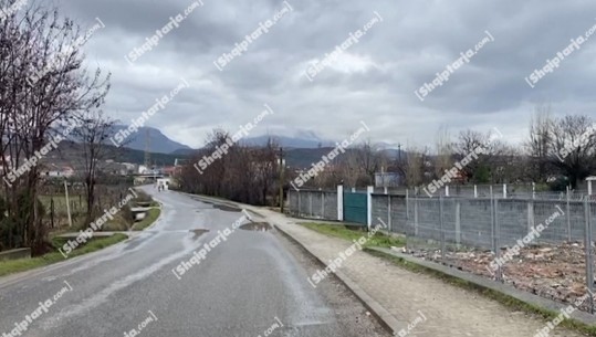 Vajza që shkarkoi përplasjen me armë në Mamurras bashkëjetonte me anëtarin e një grupi, e 'tradhton' me bandën tjetër!