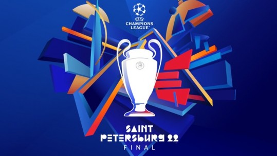 Lufta ndryshon finalen e Champions League, UEFA e zhvendos nga Rusia! Ndikim edhe për kombëtaren! Formula 1 anulon Çmimin e Madh të Rusisë 2022