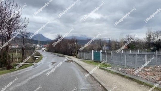 Përplasja me armë zjarri pas sherrit për një vajzë në Mamurras, gjykata lë në burg të riun! ‘Arrest në shtëpi’ për tjetrin