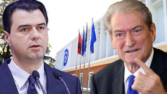 Shqipëria me 3 pole politike/ Arma e fundit e Bashës kundër Berishës, ndryshimi i dekriminalizimit dhe dekomunistizimi! Çfarë nënkupton paralajmërimi me reforma 