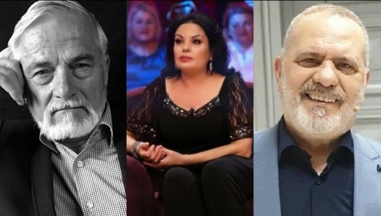 Jo vetëm Elsa Lila, artistët e tjerë të njohur shqiptarë që janë arrestuar pasi u kapën me drogë