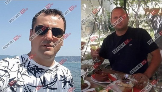 Pas konfliktit në zyrë, qëllohet me 3 plumba për shkak të detyrës kreu i Njësisë Kallmet në Lezhë! Arrestohet autori, edhe ai i plagosur! E paqartë nëse ka pasur shkëmbim zjarri (VIDEO)