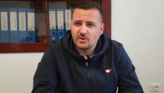 Pas shkarkimit nga Bardh Spahia, reagon Administratori i Postribës: Më largoi nga puna se mbështeta kandidatin e PD më 6 mars! Kjo nuk i shërben bashkimit por përçarjes së PD