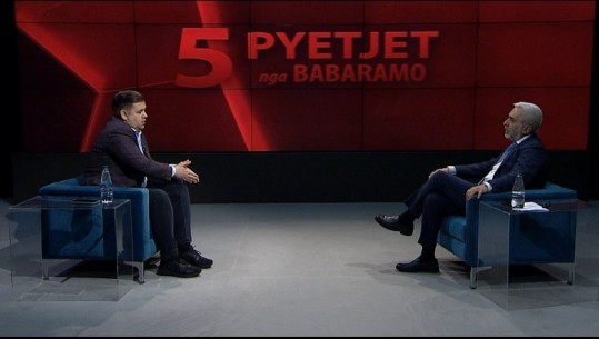 Konventa e LSI për rikthimin e Metës? Braimllari: E ka dorëzuar teserën e partisë kur u zgjodh President! 25 korriku, bashkimi i jashtëzakonshëm i një aksioni opozitar 