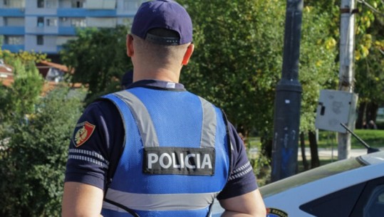 Polici përballë krizës dhe mafias!