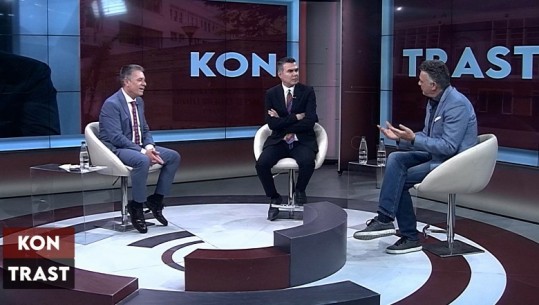 Ristani: Apeli nuk mund ta shqyrtojë kërkesën e Alibeajt! Vangjeli: Të gjitha palët e kanë marrë peng PD-në për interesa personale, të zgjidhet politikisht