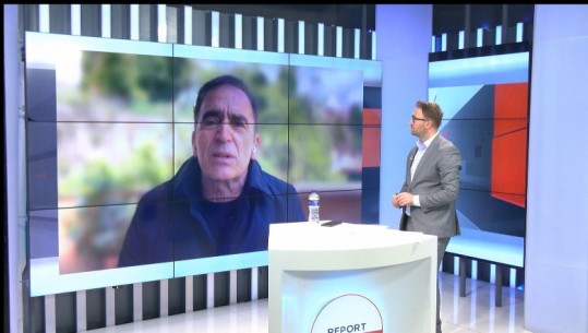  ‘Bomba kimike’ Bonzai, eksperti në Report Tv: Efektet të paimagjinueshme, laborator prodhimi edhe në Shqipëri! Kanabisi mjekësor? Qytetarët të pyeten me referendum 