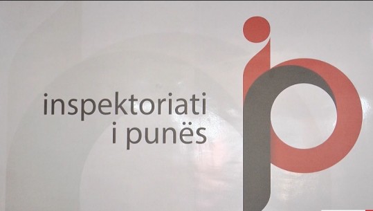 Transporti e telekomunikacioni nuk deklarojnë punonjësit, Inspektorati i Punës: 15% e punonjësve në bizneset e kontrolluara ishin informal në 2021