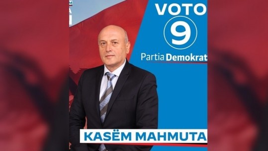 Gazment Mahmutaj, vëllai i deputetit demokrat ankimon konfiskimin e 25 pasurive, Apeli i GJKKO e shqyrton më 18 maj