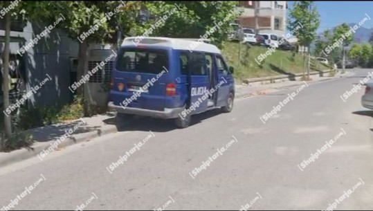 Operacioni i SPAK kundër krimit të organizuar, kontrolle në 3 pallate te Liqeni i Thatë nga FNSH dhe RENEA! Lokalizohen 2 të shpallur në kërkim