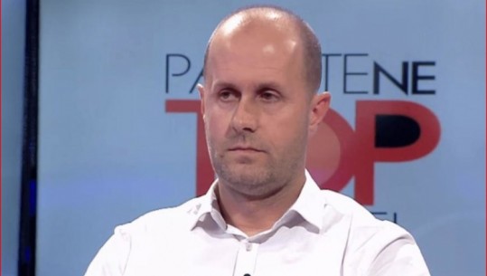 Në bashkëpunim me grupet kriminale manipuloi provat për dy vrasje e urdhëroi djegien e makinës së ish-gruas, kush është avokati që kërkohet nga SPAK