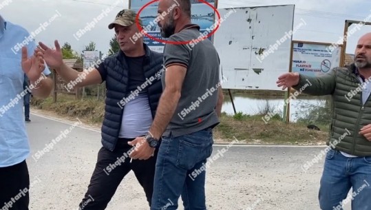 DOSJA 'Plumbi i artë'/ Ndryshoi ditët e lejes vjetore si alibi! Si futi në kurth ish-shefi i policisë babë e bir për vrasjen e Emiljano Ramazanit, që të shpëtonte Erion Alibej