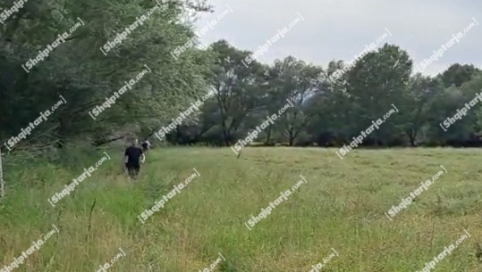 Vajza e gjetur e vdekur në Shkodër, pjesë e komunitetit rom