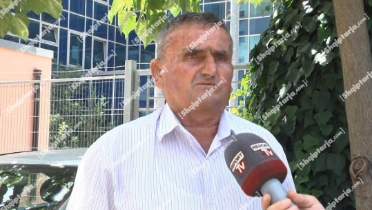 Fermeri 75 vjeçar dëshmitar në SPAK: Me Bektashin kam korrur grurin, ia kam dhënë lekët në dorë