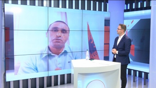 ‘Pagesën e ke bërë gjatë luftës’, ish-luftëtari i UÇK tregon i emocionuar për Report Tv: Ndihesh i vlerësuar! Ja si më falënderoi një djalë në karrocë