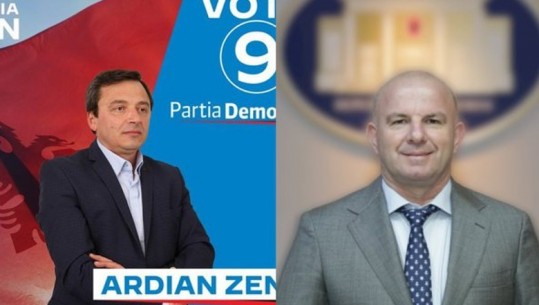 Ia morën votat Zenelit dhe ia dhanë Lefter Gështenjës, 6 të arrestuar e 2 të shpallur në kërkim në Librazhd! Të gjithë numërues në një KZAZ, përfaqësues të PD, PS dhe LSI