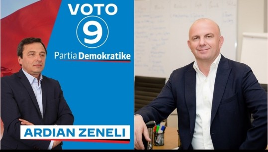 Votat e Zenelit ia kaluan Gështenjës, 'detyrim paraqitje' për 6 të arrestuarit! 1 tjetër arrestohet sot, i teti ende në arrati