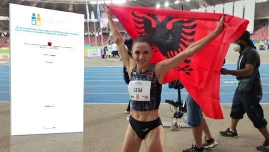 Ndryshon ligji/ Sportistët shqiptarë do të bëhen pjesë e ushtrisë, ata me rekorde do të marrin direkt gradën kolonel, ja kush përjashtohet 