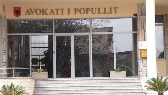 Kandidaturat për Avokatin e Popullit mbërrijnë në Kuvend, 20 kandidatë plotësojnë kushtet për procedurat e radhës