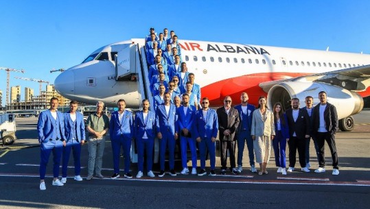 'Jemi gati', Tirana nis sonte aventurën në Champions League! Klubi premton premio nëse kualifikohet kundër Dudelange