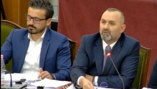 Mijëra dosje presin për gjykim, Ministri i Drejtësisë: Shumë shpejt procese gjyqësore edhe online