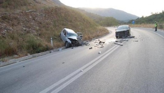 Zaloshnja: Janë rritur gjobat, ndërkohë që janë pakësuar aksidentet rrugore në 6-mujorin e parë