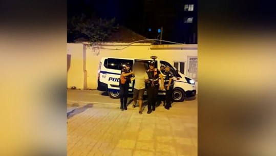 Vlorë/ 38-vjeçari i maskuar hyri me çifte në banesë, denoncimi i familjarëve: Abuzoi seksualisht me 17-vjeçaren