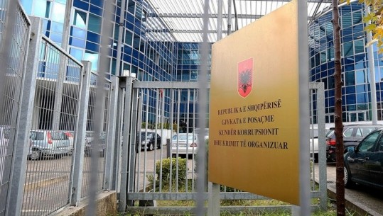 Krerët e institucioneve të drejtësisë vizitë zyrtare në SHBA, do të takohen me zyrtarë të FBI, DEA dhe zyrtarë të Departamentit të Shtetit