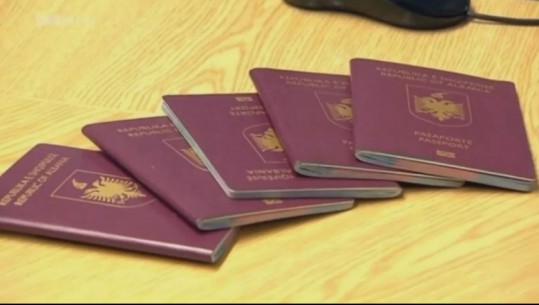 Aziatikët kryesojnë listën e pasaportave më të fuqishme në botë, ku renditet Shqipëria