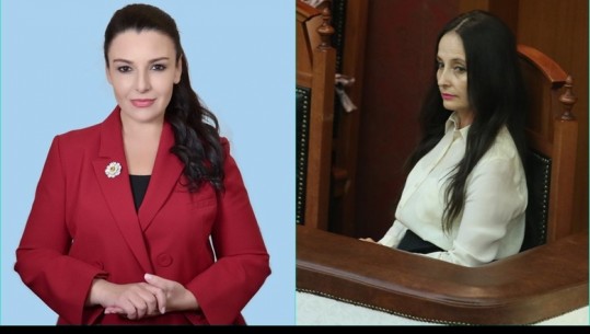 Miratohen ndryshimet në qeveri, Balluku si zv.kryeministre dhe Dhuka në krye të negociatave me BE! Alibeaj dhe Berisha kërkuan debat, mazhoranca tha jo