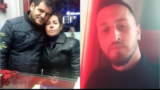 ‘U prehsh në paqe o Ramiz Mici me gjithë fëmijë’, vëllai i Jetlira Elezit që u vra nga burri kërcënon 37-vjeçarin: Pa t’i vra 4 pjestarë, s’shkoj tek varri