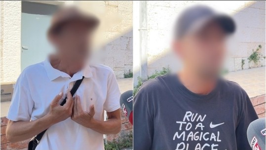 Metadoni mungesë prej 3 ditësh, të varurit nga droga apel për ndihmë: Po humbasim vendet e punës, kemi probleme! ‘Shëndetësia’: Mungon në kompanitë e prodhimit