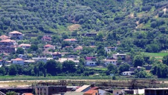 Turistë pa vezirë në Roshnik