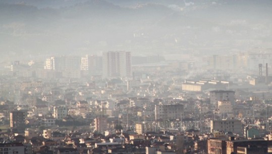 Bashkia Tiranë: Zbulohet mashtrimi i Ilir Metës, postoi foton që ngjan si Kabuli dhe e shet si Tiranën