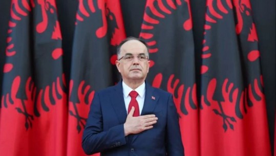 Sulmi ndaj ushtarëve shqiptar në uzinën e armëve në Gramsh, presidenti Begaj: Parandalim të çdo situate që cënon sigurinë kombëtare, të zbardhet ngjarja