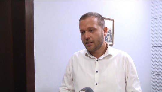 Shqipëria në Arkivin Osman të Stambollit, 1 mln dokumente të digjitalizuara, studiuesit: Me rëndësi, ja fondet me peshë që mbeten në Turqi e vendet e tjera